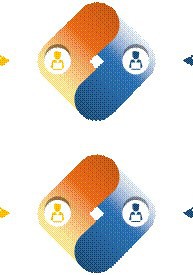 product-193-275 product-193-275