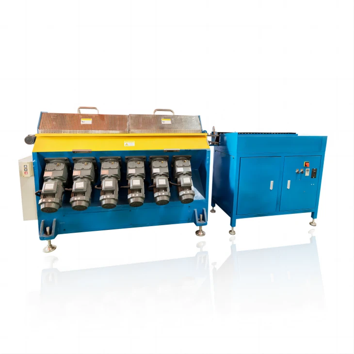 Hkrun lam hkawm ai Milling Machine