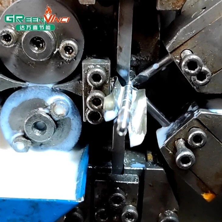 Tubular Heater Winding Machine1 (2)